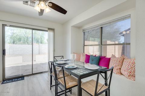 10562 E Bramble Ave, Mesa, AZ 85208 photo 12