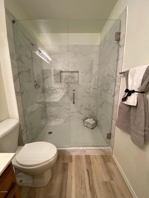 10562 E Bramble Ave, Mesa, AZ 85208 photo 6