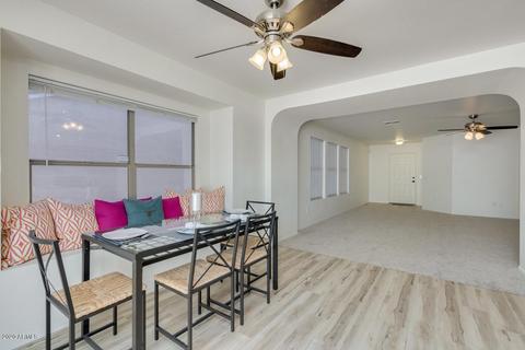 10562 E Bramble Ave, Mesa, AZ 85208 photo 13