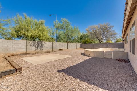 10562 E Bramble Ave, Mesa, AZ 85208 photo 36