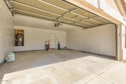 10562 E Bramble Ave, Mesa, AZ 85208 photo 30