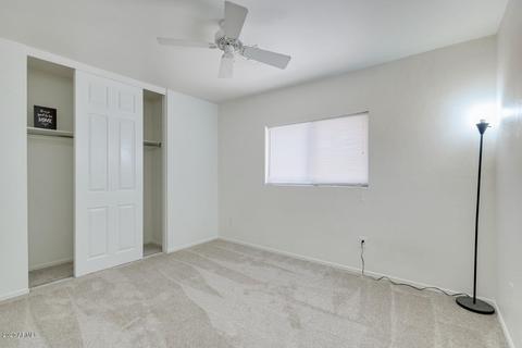 10562 E Bramble Ave, Mesa, AZ 85208 photo 26