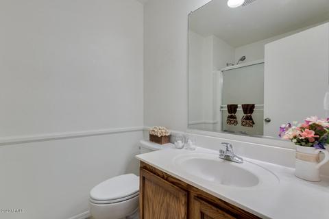 10562 E Bramble Ave, Mesa, AZ 85208 photo 28