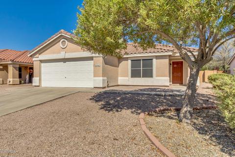 10562 E Bramble Ave, Mesa, AZ 85208 photo 1