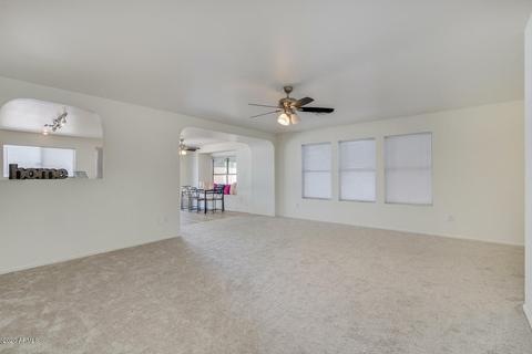 10562 E Bramble Ave, Mesa, AZ 85208 photo 20