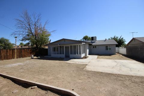 1236 E 6th Ave, Mesa, AZ 85214 photo 39
