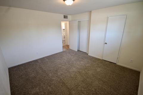 1236 E 6th Ave, Mesa, AZ 85214 photo 33