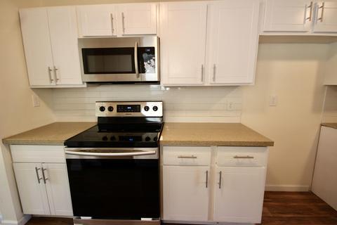 1236 E 6th Ave, Mesa, AZ 85214 photo 13