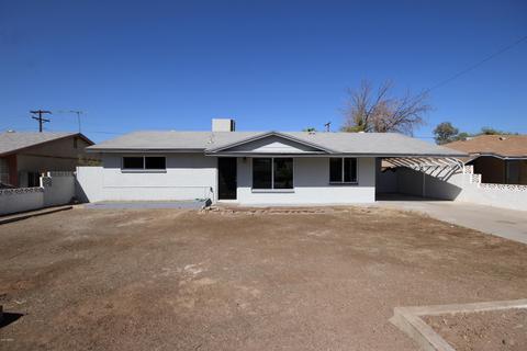 1236 E 6th Ave, Mesa, AZ 85214 photo 2