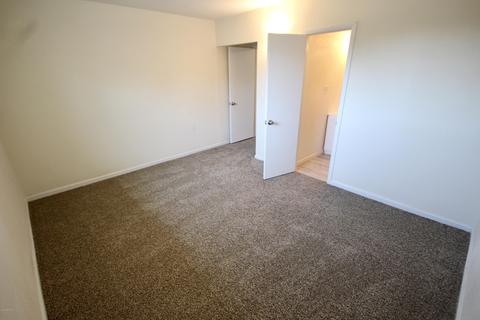 1236 E 6th Ave, Mesa, AZ 85214 photo 21