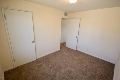 1236 E 6th Ave, Mesa, AZ 85214 photo 35