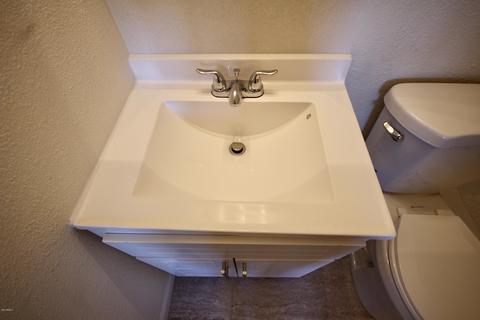 1236 E 6th Ave, Mesa, AZ 85214 photo 24