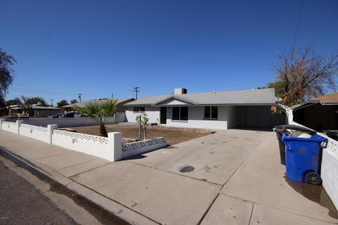 1236 E 6th Ave, Mesa, AZ 85214 photo 5