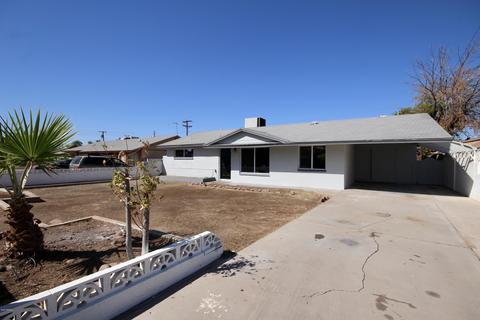1236 E 6th Ave, Mesa, AZ 85214 photo 6