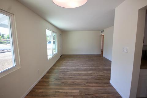 1236 E 6th Ave, Mesa, AZ 85214 photo 8