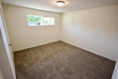 1236 E 6th Ave, Mesa, AZ 85214 photo 32