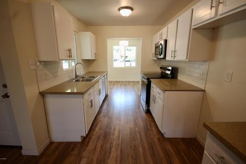 1236 E 6th Ave, Mesa, AZ 85214 photo 11