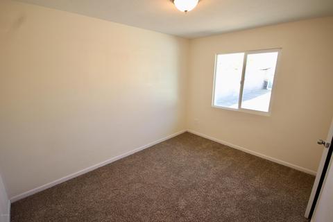 1236 E 6th Ave, Mesa, AZ 85214 photo 34