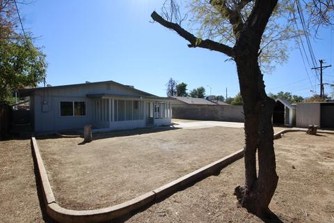 1236 E 6th Ave, Mesa, AZ 85214 photo 41