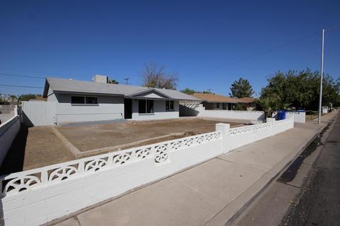 1236 E 6th Ave, Mesa, AZ 85214 photo 3