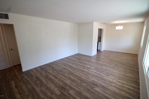 1236 E 6th Ave, Mesa, AZ 85214 photo 7
