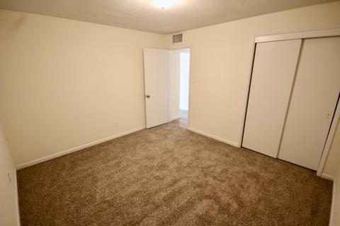 1236 E 6th Ave, Mesa, AZ 85214 photo 27