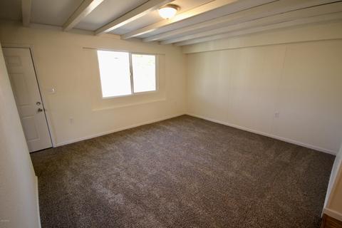 1236 E 6th Ave, Mesa, AZ 85214 photo 18