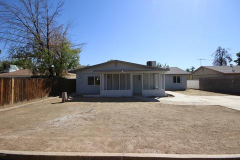 1236 E 6th Ave, Mesa, AZ 85214 photo 40