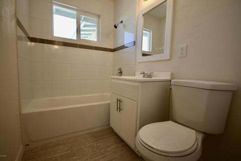 1236 E 6th Ave, Mesa, AZ 85214 photo 28