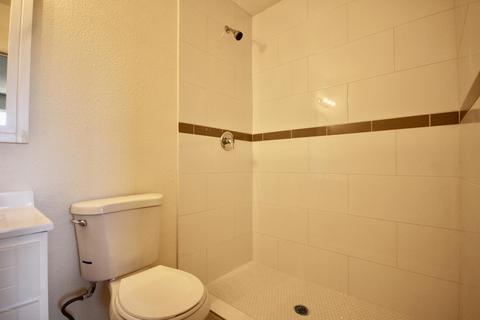 1236 E 6th Ave, Mesa, AZ 85214 photo 23