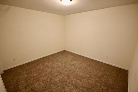1236 E 6th Ave, Mesa, AZ 85214 photo 26