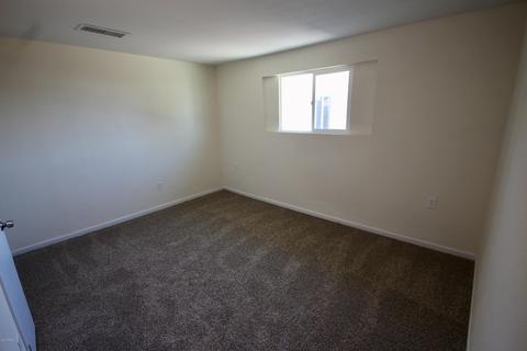 1236 E 6th Ave, Mesa, AZ 85214 photo 20