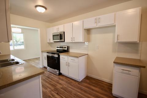 1236 E 6th Ave, Mesa, AZ 85214 photo 15
