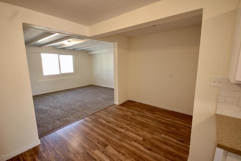 1236 E 6th Ave, Mesa, AZ 85214 photo 16