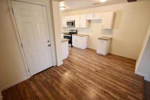 1236 E 6th Ave, Mesa, AZ 85214 photo 17