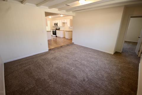 1236 E 6th Ave, Mesa, AZ 85214 photo 19