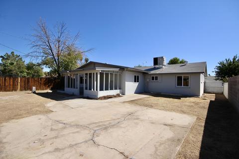1236 E 6th Ave, Mesa, AZ 85214 photo 38