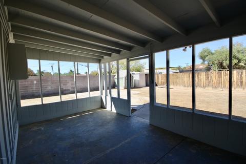 1236 E 6th Ave, Mesa, AZ 85214 photo 36
