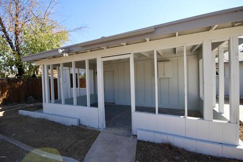 1236 E 6th Ave, Mesa, AZ 85214 photo 43