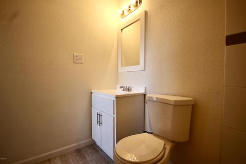 1236 E 6th Ave, Mesa, AZ 85214 photo 25