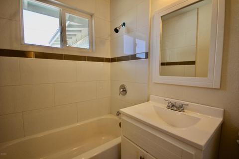 1236 E 6th Ave, Mesa, AZ 85214 photo 30