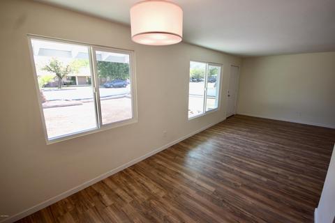 1236 E 6th Ave, Mesa, AZ 85214 photo 9
