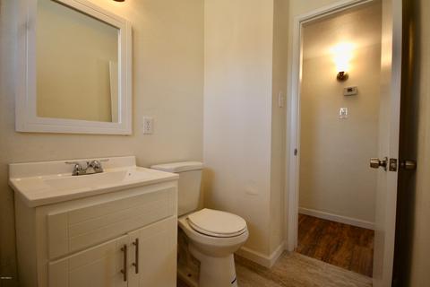 1236 E 6th Ave, Mesa, AZ 85214 photo 31