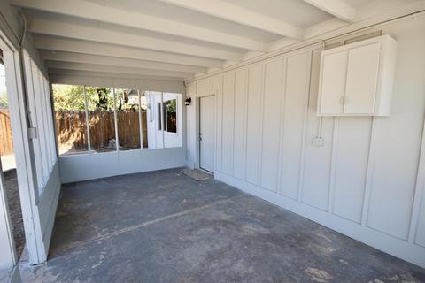 1236 E 6th Ave, Mesa, AZ 85214 photo 37