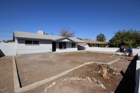 1236 E 6th Ave, Mesa, AZ 85214 photo 4
