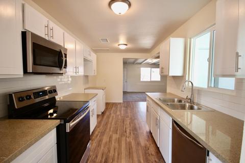 1236 E 6th Ave, Mesa, AZ 85214 photo 10