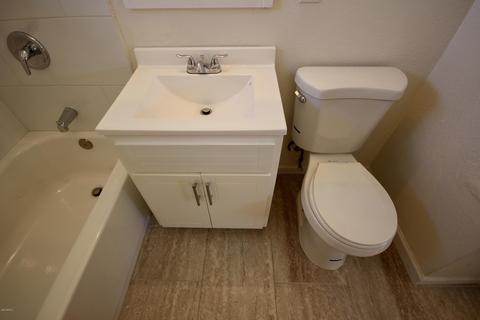 1236 E 6th Ave, Mesa, AZ 85214 photo 29