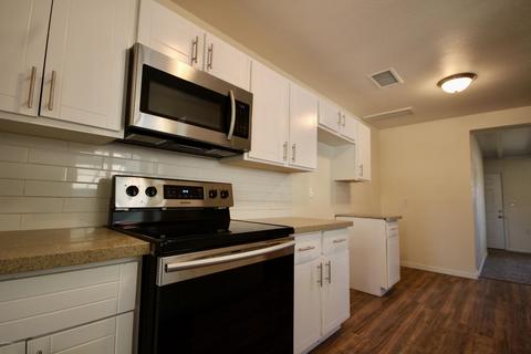 1236 E 6th Ave, Mesa, AZ 85214 photo 14