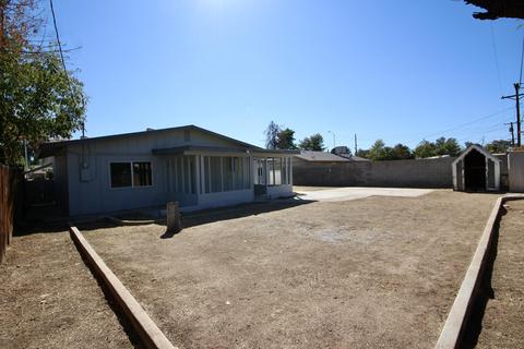 1236 E 6th Ave, Mesa, AZ 85214 photo 42