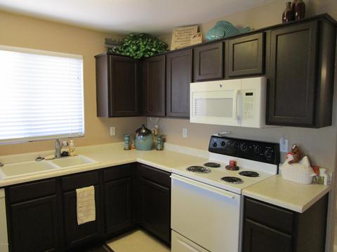 11055 E Delta Ave, Mesa, AZ 85208 photo 11